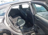 Ford Fusion Se 3FA6P0HD1JR268415 снимка