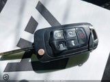 Chevrolet Equinox Ls 2GNFLEEK8H6331623 fotografie