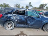 Chevrolet Equinox Ls 2GNFLEEK8H6331623 fotografie