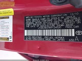 Toyota Corolla Le JTDBU4EE9B9124520 снимка