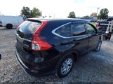 Honda Cr-V Ex 5J6RM4H59GL082252 снимка