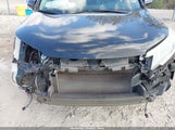 Honda Cr-V Ex 5J6RM4H59GL082252 снимка