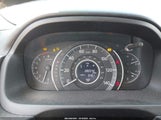 Honda Cr-V Ex 5J6RM4H59GL082252 снимка