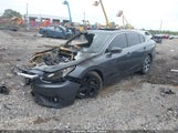 Subaru Legacy Limited Xt 4S3BWGN62N3025887 fotografie
