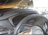 Subaru Legacy Limited Xt 4S3BWGN62N3025887 photo