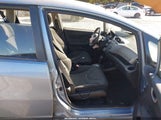 Honda Fit Sport JHMGE8H50BC021249 снимка