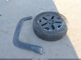 Jeep Renegade Upland Edition 4X4 ZACCJBAB2JPH71982 снимка