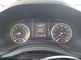 Jeep Renegade Upland Edition 4X4 ZACCJBAB2JPH71982 снимка