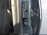 Jeep Renegade Upland Edition 4X4 ZACCJBAB2JPH71982 снимка
