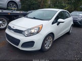 Kia Rio Lx KNADM5A33D6248786 снимка