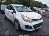 Kia Rio Lx KNADM5A33D6248786 снимка