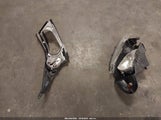 Chevrolet Cruze Limited 2Lt Auto 1G1PF5SB1G7189499 photo
