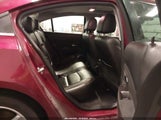 Chevrolet Cruze Limited 2Lt Auto 1G1PF5SB1G7189499 photo