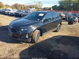 Chevrolet Equinox Awd Rs 3GNAXWEG7RL175877 photo