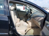Nissan Sentra 2.0S 3N1AB6AP8BL669199 снимка