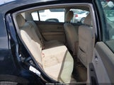 Nissan Sentra 2.0S 3N1AB6AP8BL669199 снимка