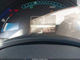 Nissan Leaf Sv 1N4BZ0CP8GC311925 снимка