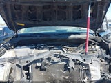 Toyota Tundra Grade 4.7L V8 5TFRT54199X028866 снимка