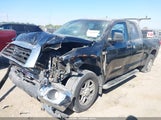 Toyota Tundra Grade 4.7L V8 5TFRT54199X028866 снимка