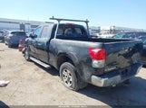 Toyota Tundra Grade 4.7L V8 5TFRT54199X028866 снимка