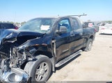 Toyota Tundra Grade 4.7L V8 5TFRT54199X028866 снимка