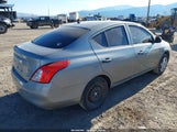 Nissan Versa 1.6 S 3N1CN7APXEL807335 снимка