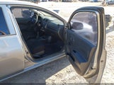Nissan Versa 1.6 S 3N1CN7APXEL807335 снимка