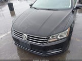 Volkswagen Passat 1.8T S 1VWAT7A36HC072924 снимка