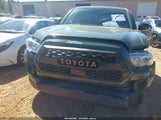 Toyota Tacoma Sr5 V6 3TMCZ5AN2NM516181 снимка