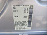 Nissan Altima S Fwd 1N4BL4BV0LC200627 снимка