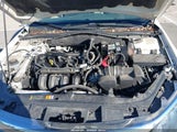Ford Fusion Sel 3FAHP0JAXAR281804 снимка