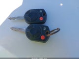 Ford Fusion Sel 3FAHP0JAXAR281804 снимка