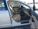 Ford Fusion Sel 3FAHP0JAXAR281804 снимка