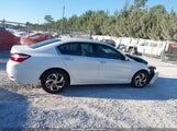 Honda Accord Lx 1HGCR2F36HA221948 снимка