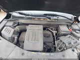 Chevrolet Equinox 2Lt 2GNFLGEK1F6167446 снимка