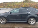 Chevrolet Equinox 2Lt 2GNFLGEK1F6167446 снимка