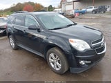 Chevrolet Equinox 2Lt 2GNFLGEK1F6167446 снимка