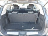 Infiniti Qx60 5N1AL0MM2FC556063 снимка