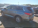 Infiniti Qx60 5N1AL0MM2FC556063 снимка