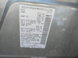 Infiniti Qx60 5N1AL0MM2FC556063 снимка