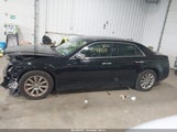 Chrysler 300C 2C3CCAET9DH580805 fotografie