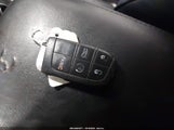 Chrysler 300C 2C3CCAET9DH580805 снимка