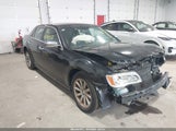 Chrysler 300C 2C3CCAET9DH580805 снимка