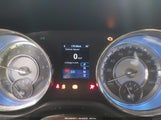 Chrysler 300C 2C3CCAET9DH580805 photo