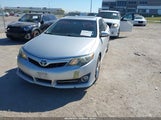 Toyota Camry Se V6 4T1BK1FK3DU536355 photo