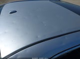 Toyota Camry Se V6 4T1BK1FK3DU536355 photo