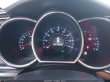 Kia Optima Lx 5XXGM4A78FG371839 снимка