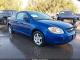 Chevrolet Cobalt Ls 1G1AK15F767636439 снимка