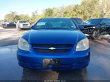 Chevrolet Cobalt Ls 1G1AK15F767636439 снимка