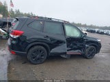 Subaru Forester Sport JF2SKARC4MH526193 снимка